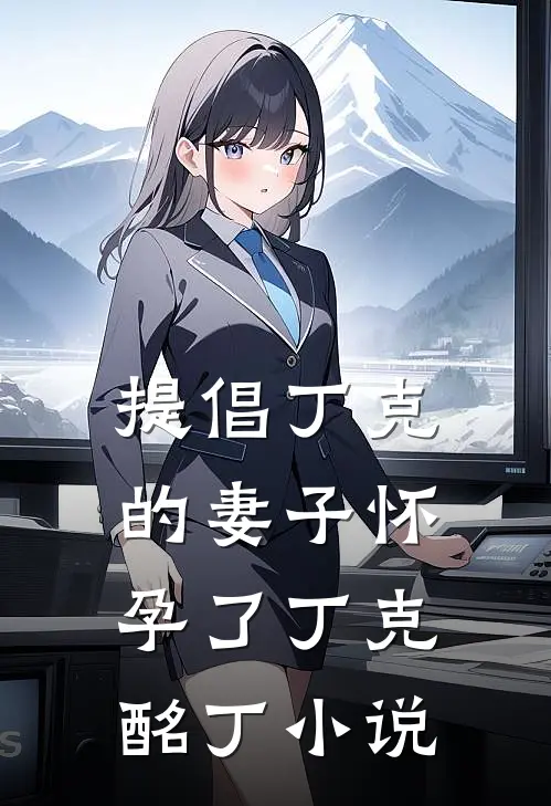 提倡丁克的妻子怀孕了丁克酩丁小说