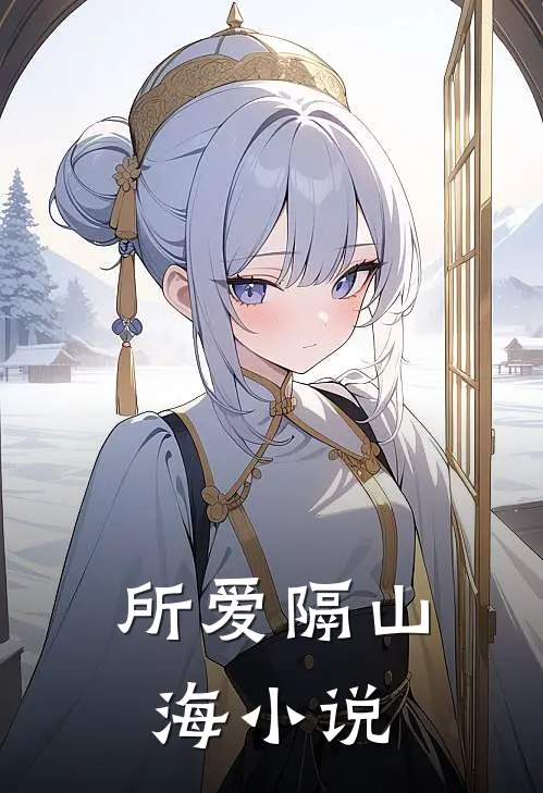 所爱隔山海小说