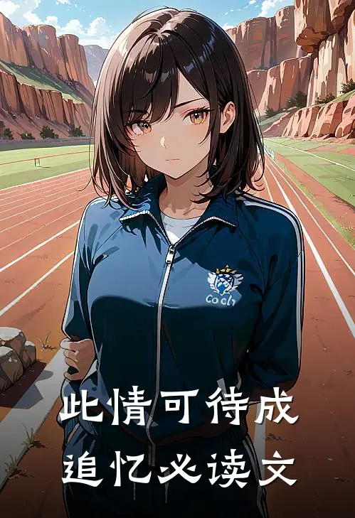 此情可待成追忆必读文
