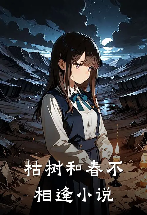 枯树和春不相逢小说