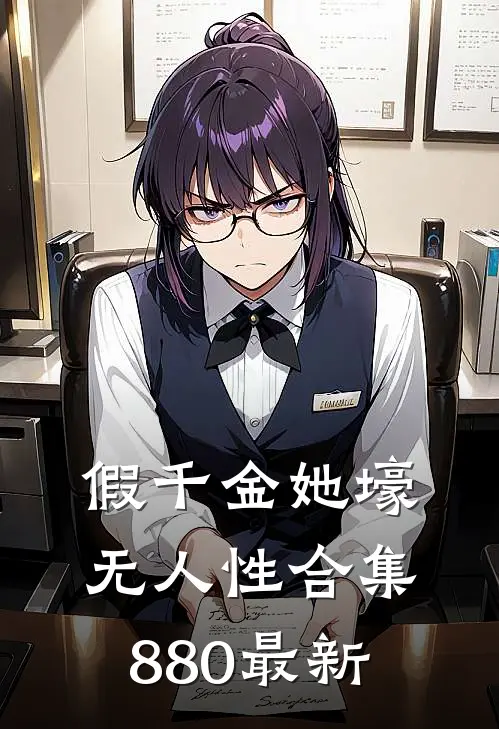 假千金她壕无人性合集880最新