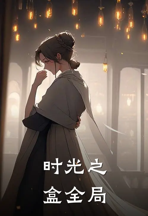 时光之盒全局