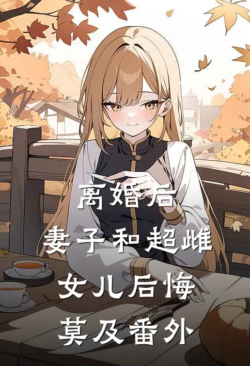 离婚后，妻子和超雌女儿后悔莫及 番外