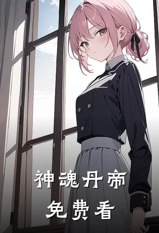 神魂丹帝免费看