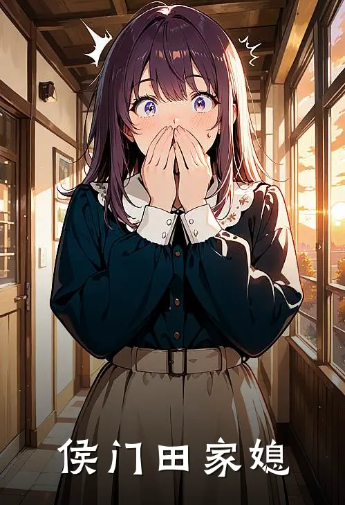 侯门田家媳