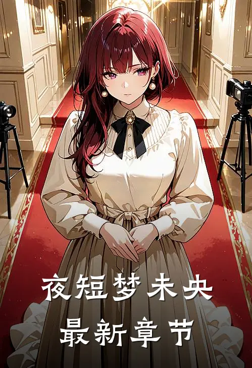 夜短梦未央最新章节