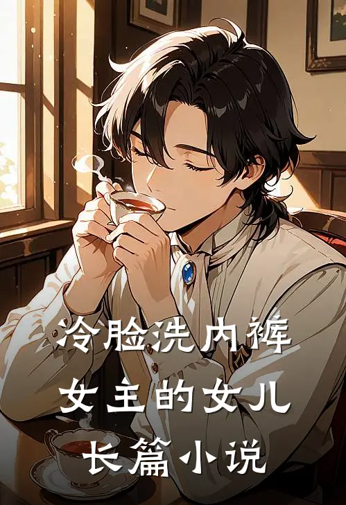 冷脸洗内裤女主的女儿长篇小说
