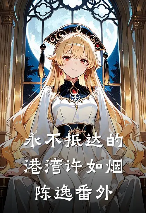 永不抵达的港湾许如烟陈逸番外
