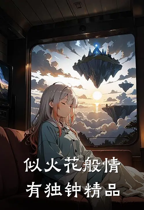 似火花般情有独钟精品