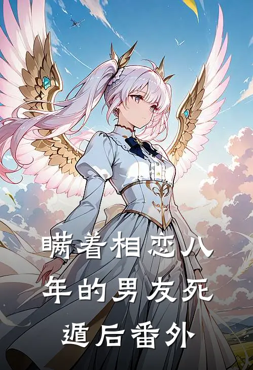 瞒着相恋八年的男友死遁后 番外