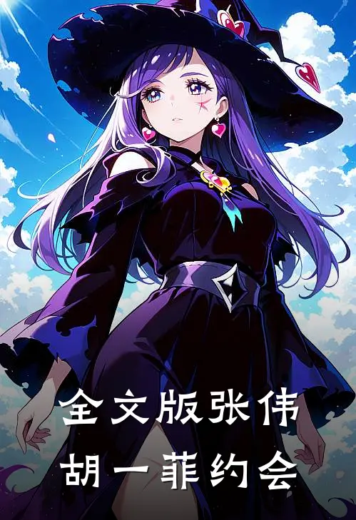 全文版张伟胡一菲约会