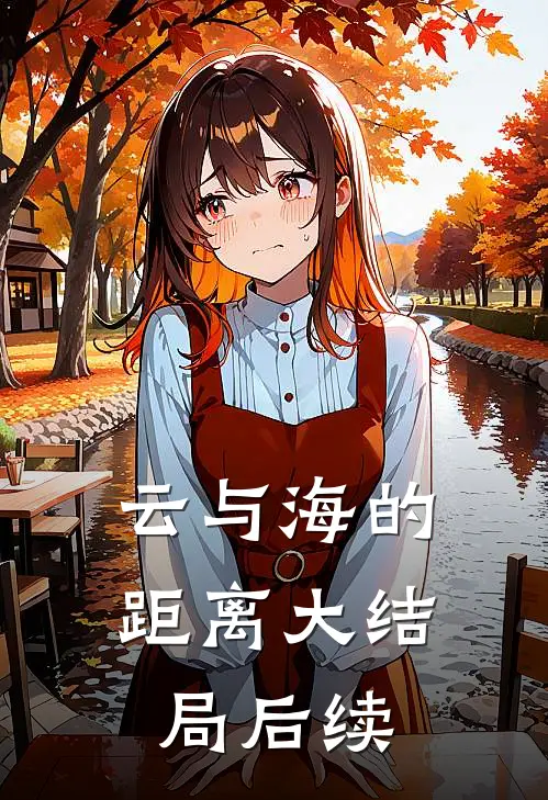 云与海的距离大结局后续