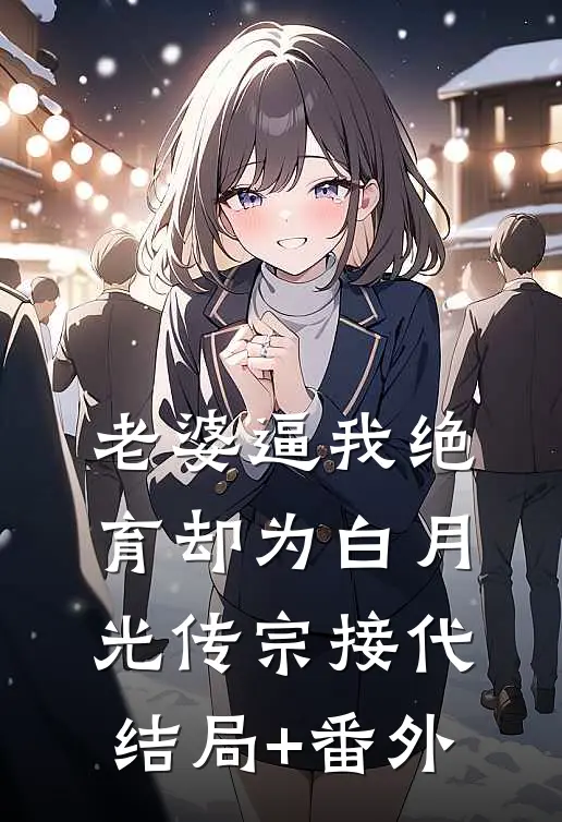 老婆逼我绝育却为白月光传宗接代结局+番外