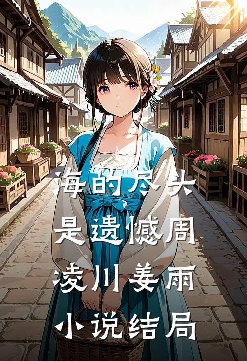 海的尽头是遗憾周凌川姜雨小说结局