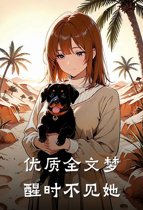 优质全文梦醒时不见她