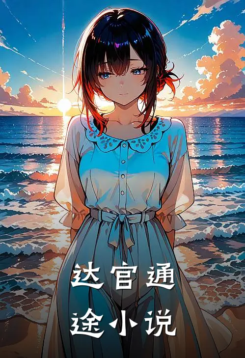 达官通途小说