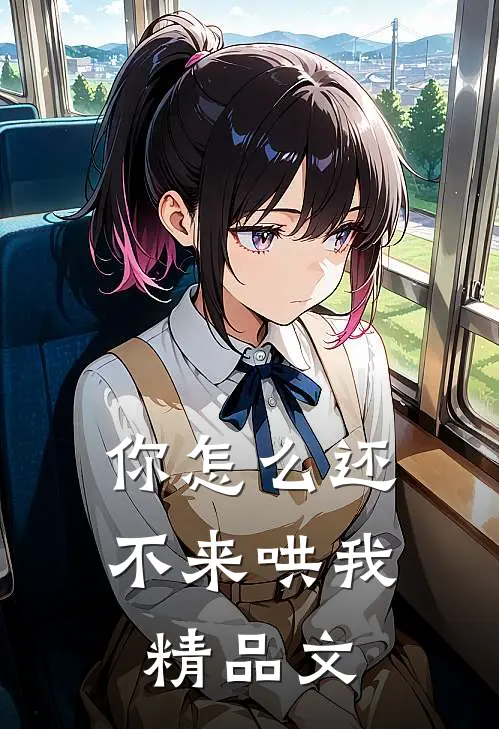 你怎么还不来哄我精品文