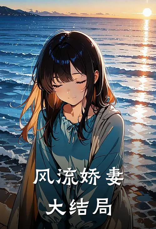 风流娇妻大结局