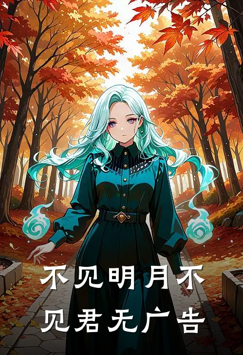 不见明月不见君无广告免费观看