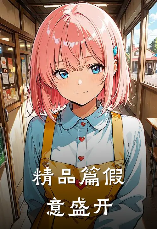 精品篇假意盛开