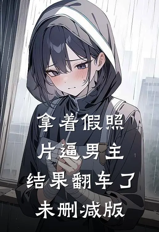 拿着假照片逼男主，结果翻车了未删减版