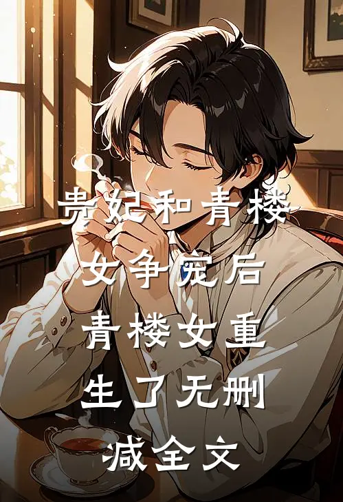 贵妃和青楼女争宠后，青楼女重生了无删减全文