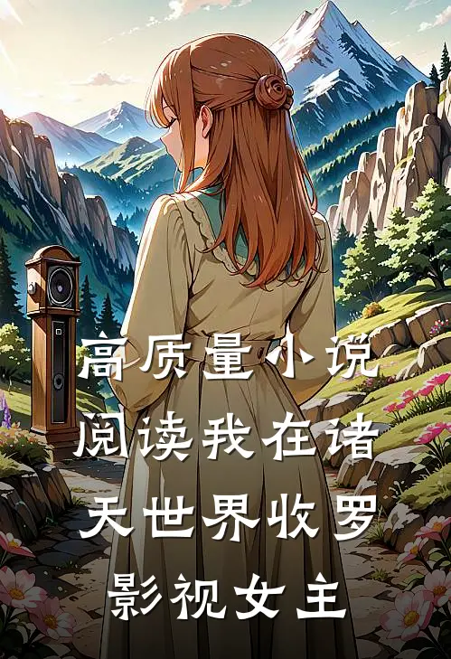 高质量小说阅读我在诸天世界收罗影视女主