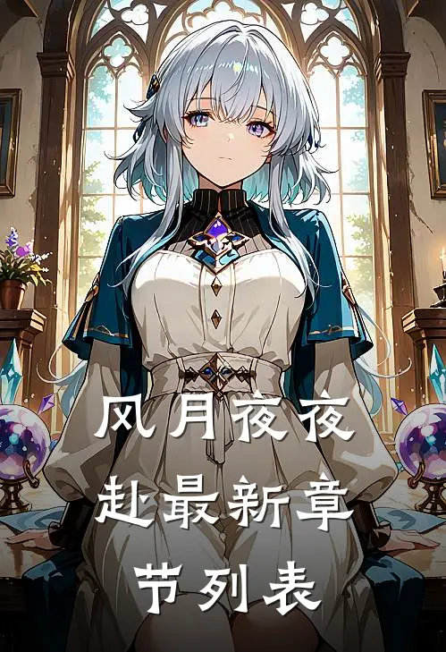 风月夜夜赴最新章节列表