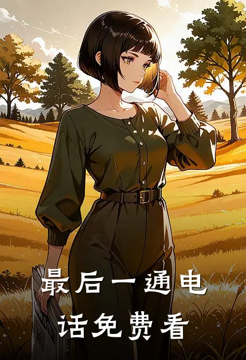 最后一通电话免费看