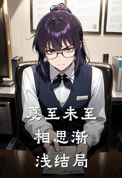 夏至未至，相思渐浅结局