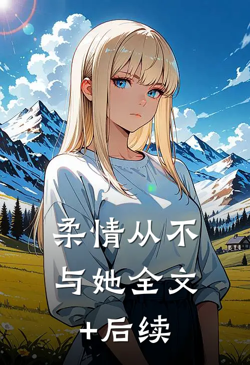 柔情从不与她全文+后续
