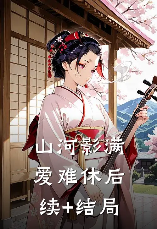 山河影满爱难休后续+结局