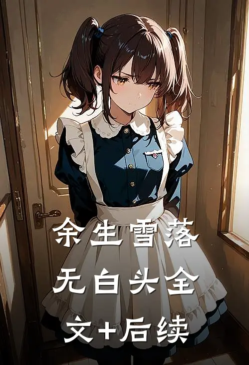 余生雪落无白头全文+后续