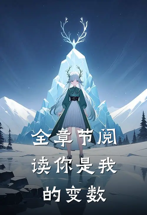 全章节阅读你是我的变数