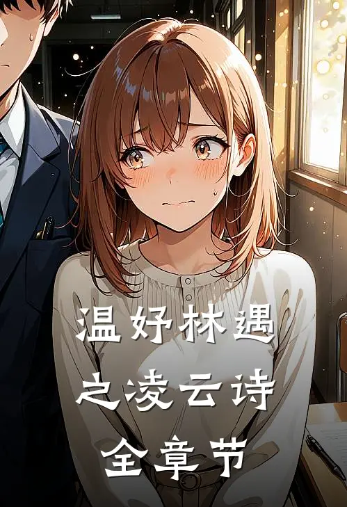 温妤林遇之凌云诗全章节