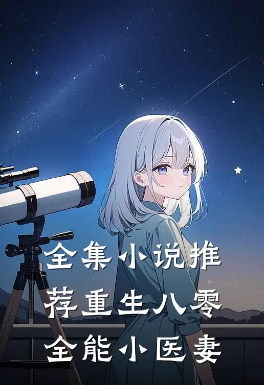 全集小说推荐《重生八零:全能小医妻》