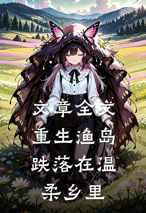 文章全文重生渔岛：跌落在温柔乡里