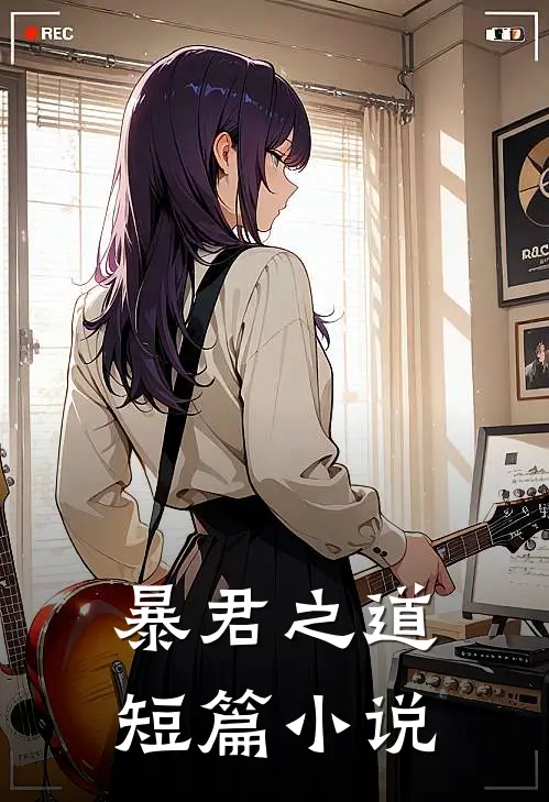 暴君之道短篇小说