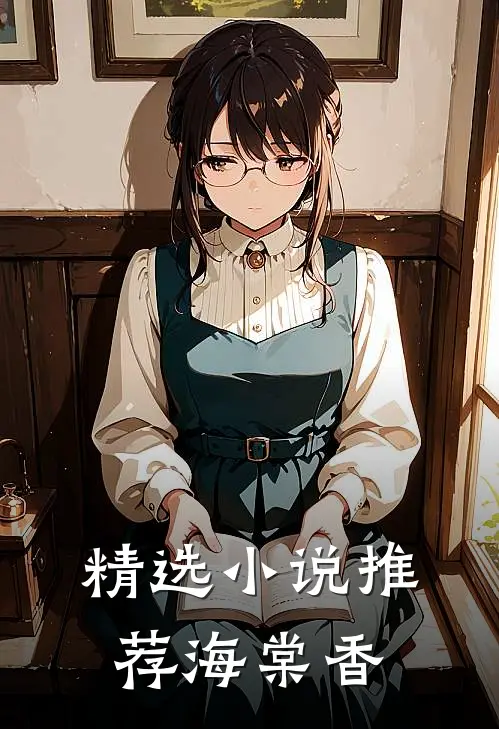 精选小说推荐海棠香