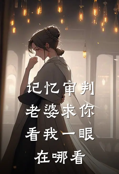 记忆审判：老婆求你看我一眼在哪看