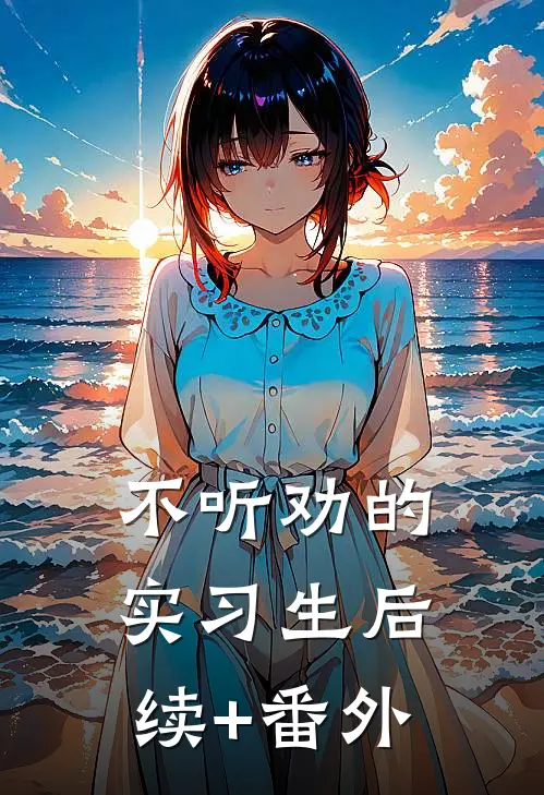不听劝的实习生后续+番外