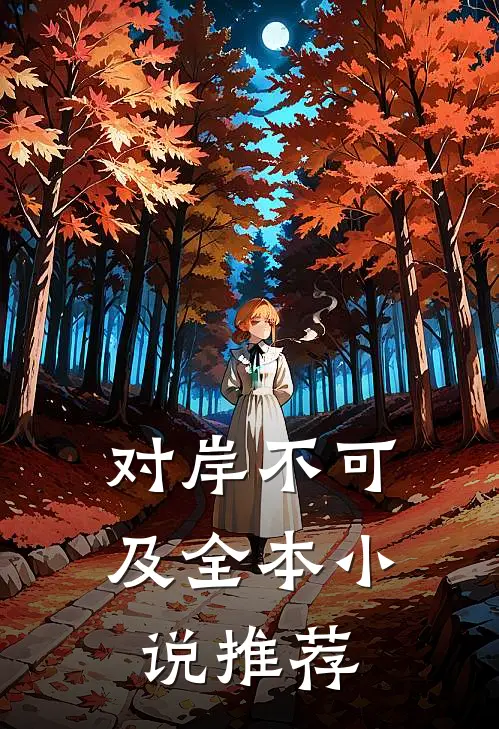 对岸不可及全本小说推荐