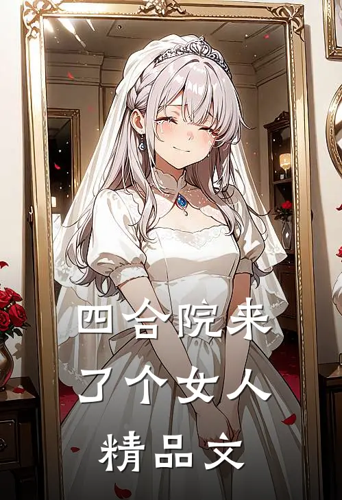 四合院来了个女人精品文