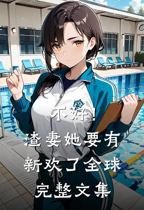 不好！渣妻她要有新欢了全球完整文集