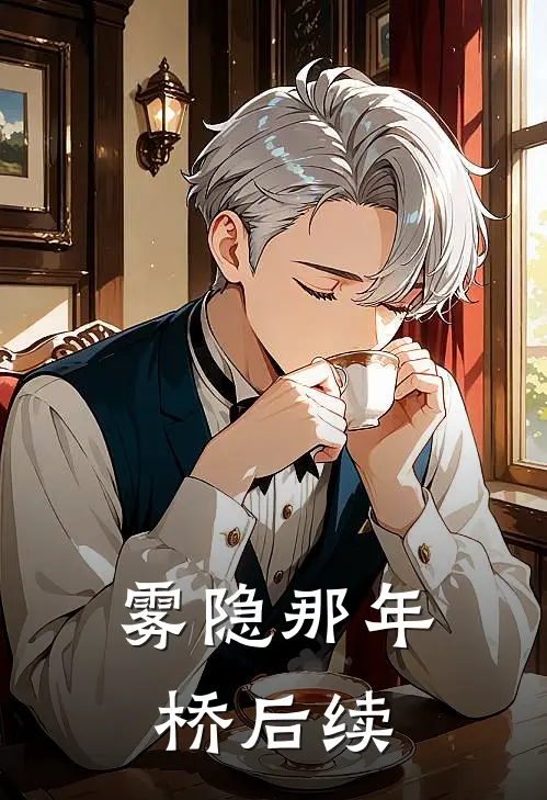 雾隐那年桥后续