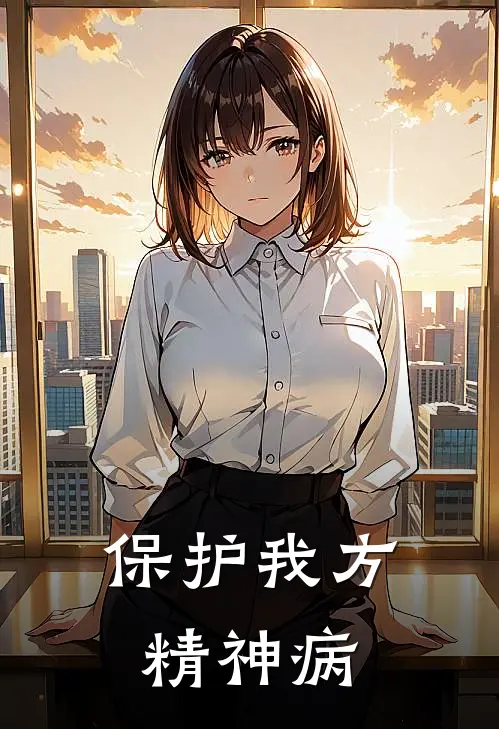 保护我方精神病