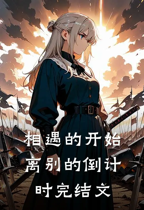 相遇的开始，离别的倒计时完结文