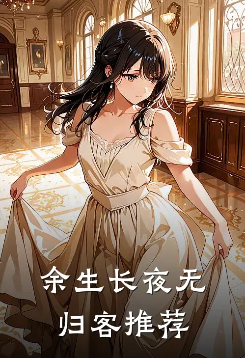 余生长夜无归客推荐