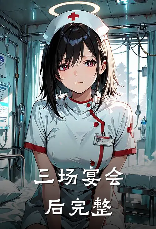 三场宴会后完整