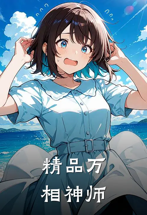 精品万相神师